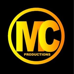 Meet your Posher, Leticia